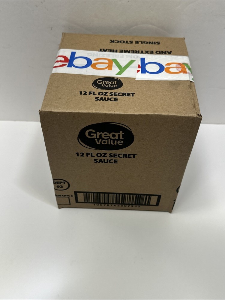 Lenoxx Sound Programmable Compact Disc Player Model CD-51 AC/DC Plug In