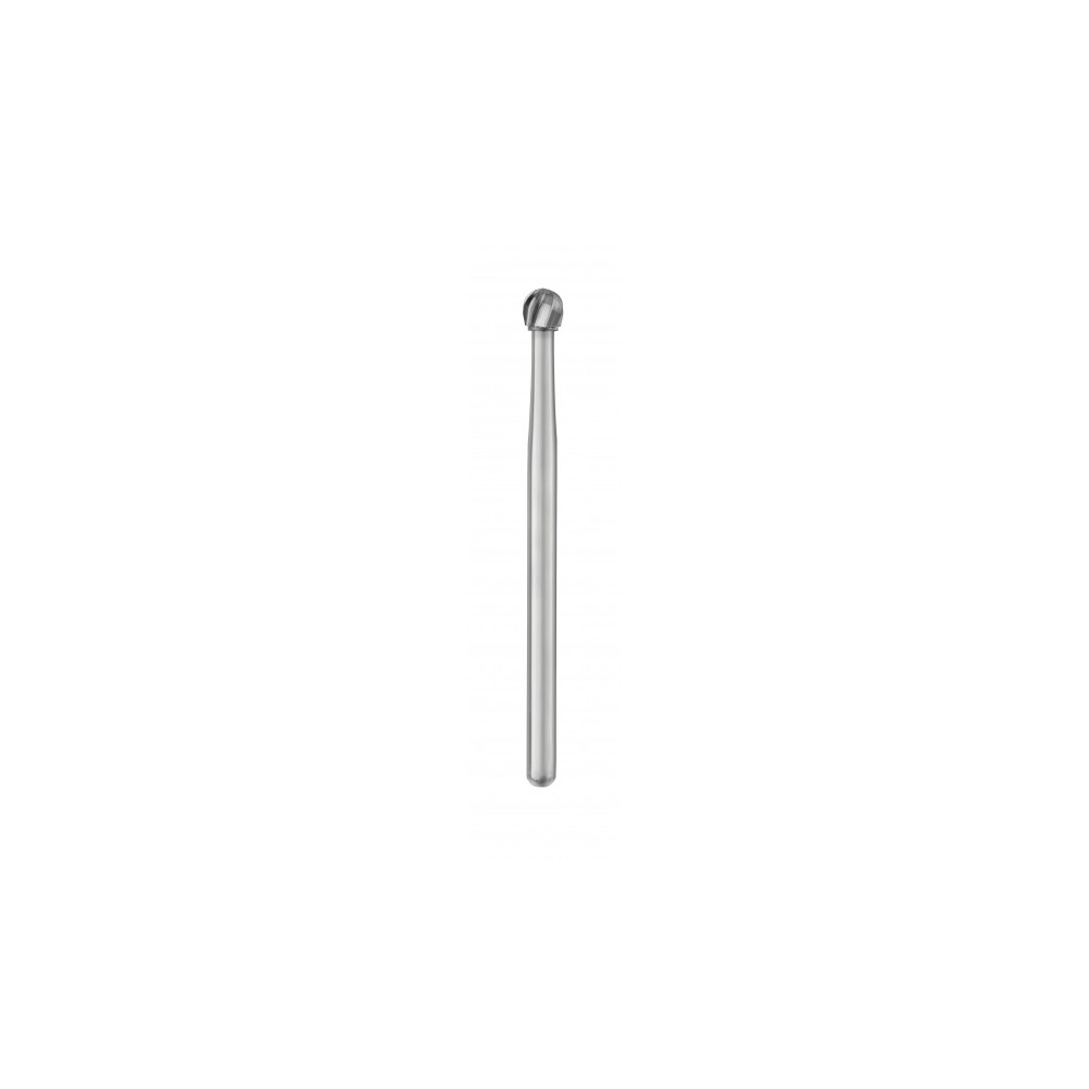 HP Carbide 8, Sterile Roll 25