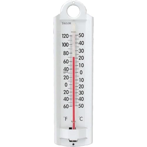 EMW0063562, 1 Pack, White Taylor