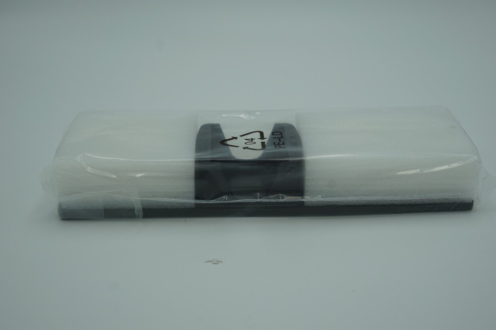 Pana-Scan Stack Loader for 35mm Slides