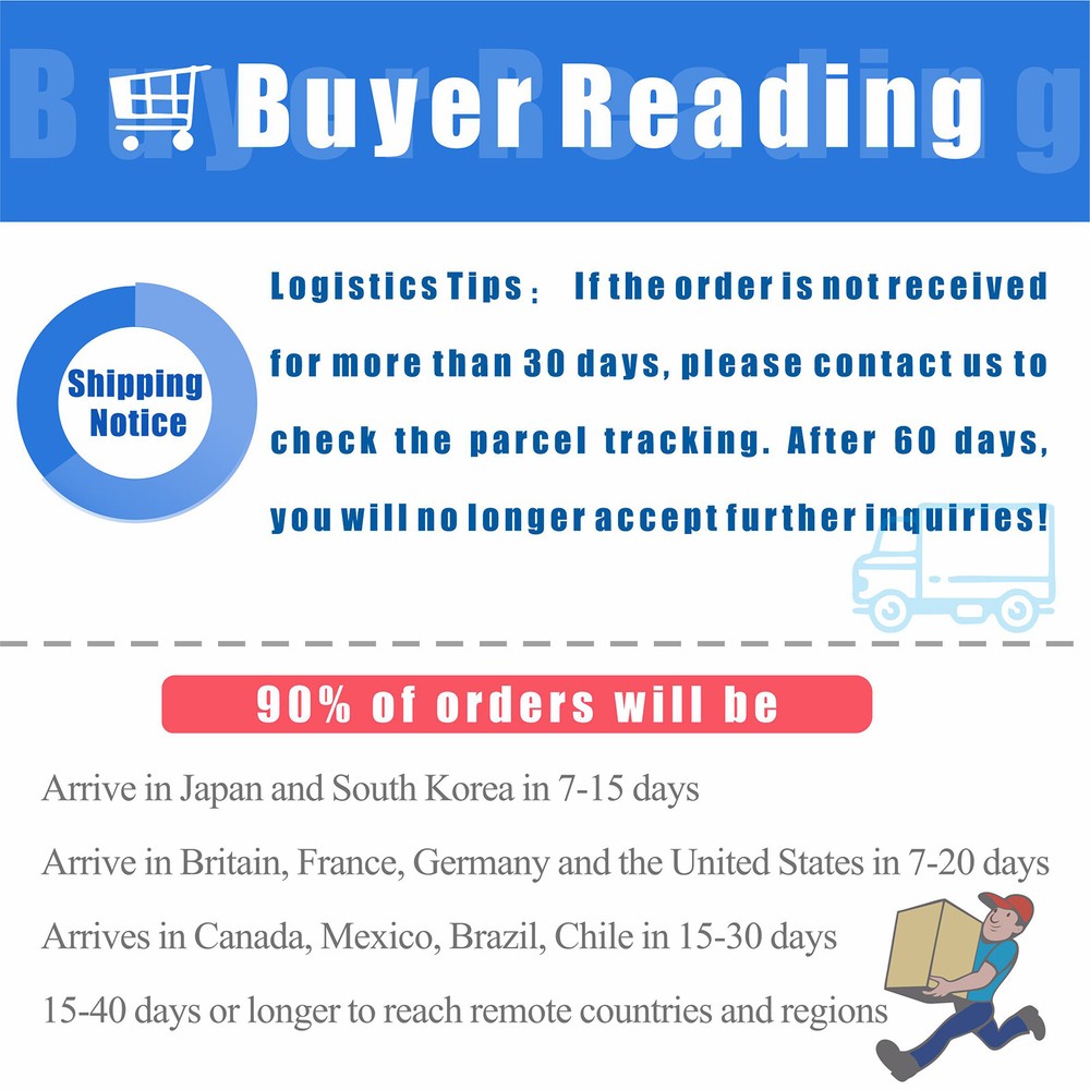 Engine Fuel System Tester EFI Flow Meter Pressure Analyzer Oil Route Blooey