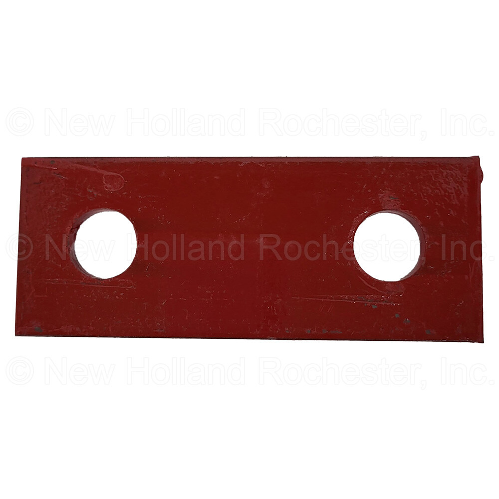 New Holland Hammer Part # 263780