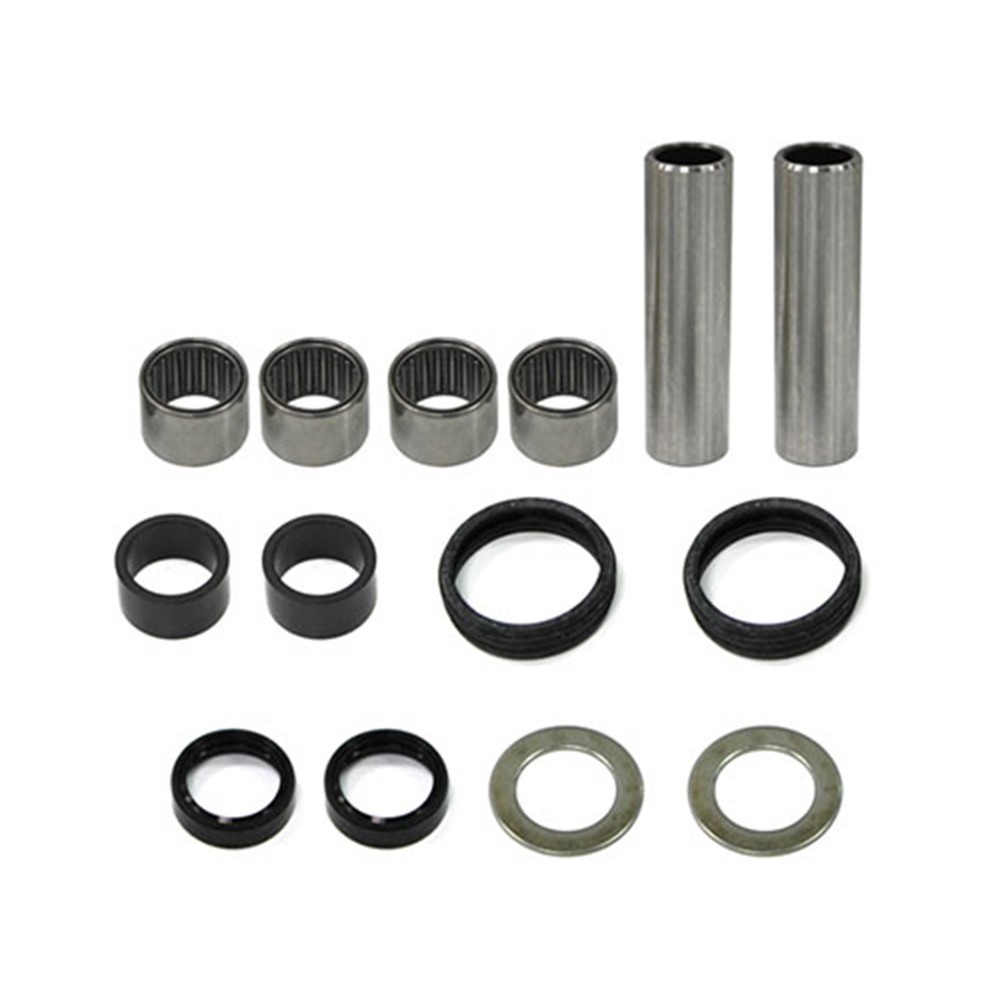Bronco Swingarm Bearing Kit AT-04314