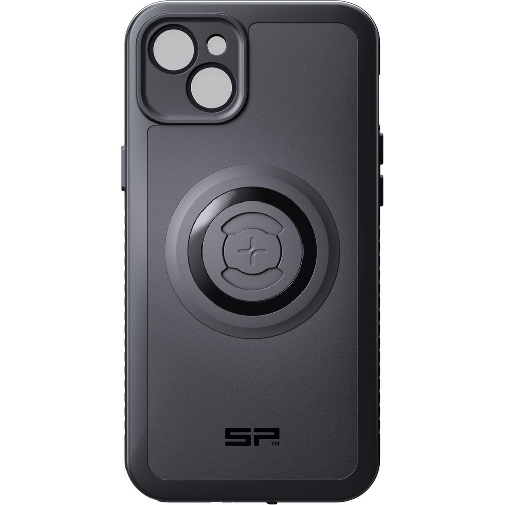 SP Connect Case - SPC+ - Xtreme - Apple - iPhone 14 Plus 52902