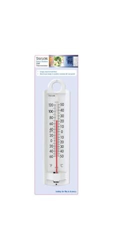 EMW0063562, 1 Pack, White Taylor