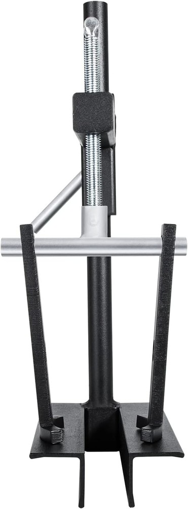 Professional Adjustable Clutch Drum Spring Compressor - T-0158 Transmission Tool
