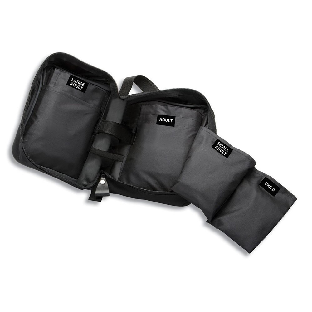 MultiKuf BP Set