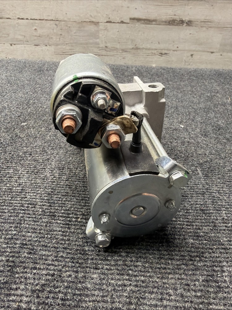 Gold 337-1032 (88877131) Starter