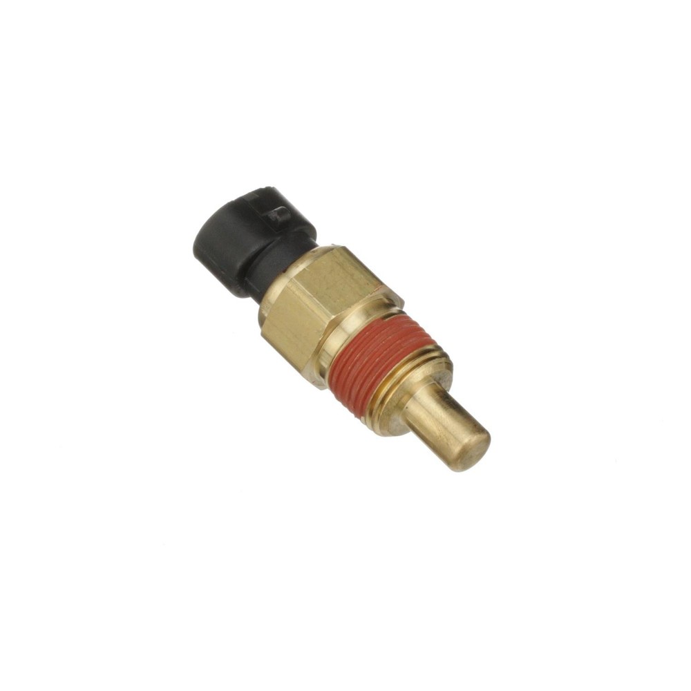 New SMP Engine Coolant Temperature Sensor For 1985-2005 GMC Jimmy