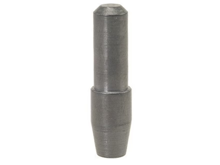 Redding Case Trimmer Pilot, 22 Caliber (224 Diameter)