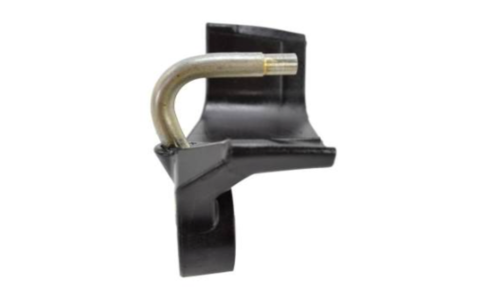 3687058 | Cummins ISX Piston Cooling Nozzle (6 PACK)