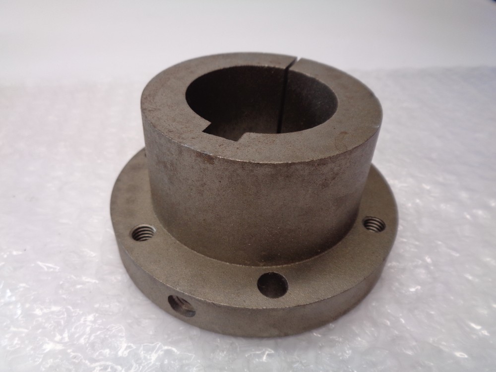 MARTIN SK 1-3/4 BUSHING NSNP