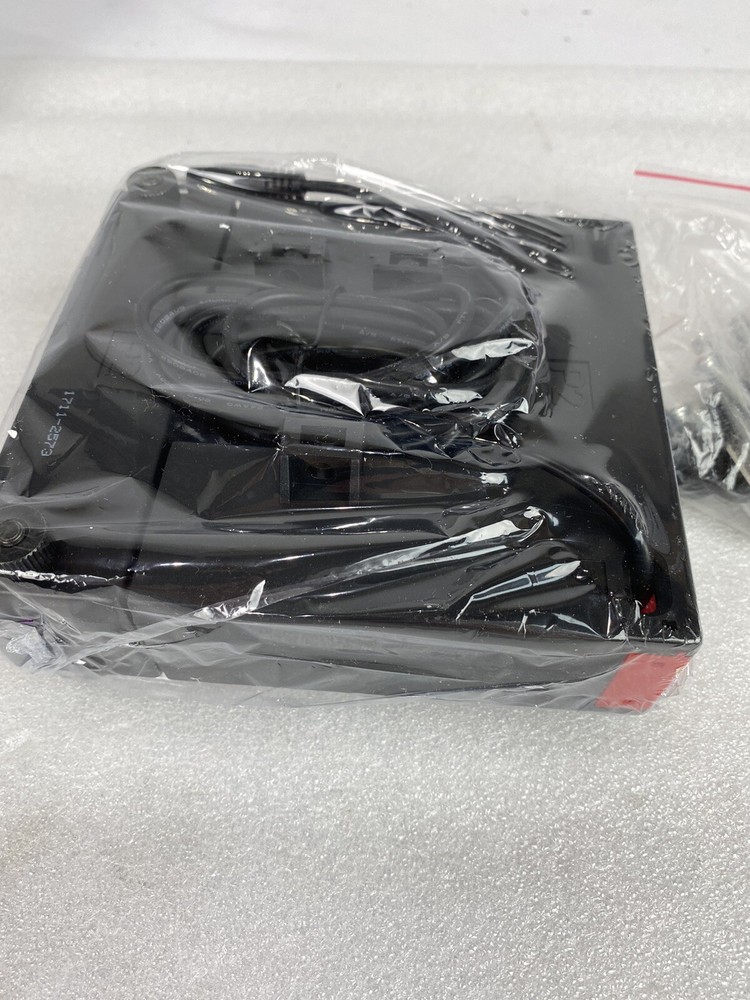 YHDC Split Core Current Transformer SCT6040QL Input:1000A Output:5A/0.333V