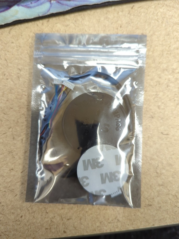 GR-BD GPS Compass Module Drone Multicopter Quadcopter FPV