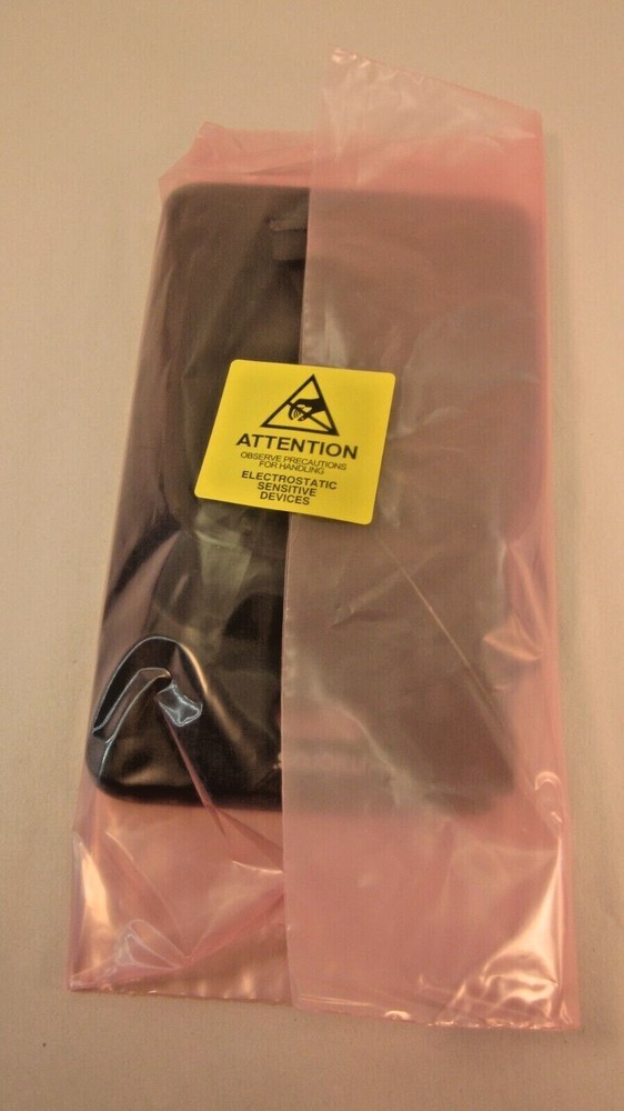 Verifone e231 M173-221-02-WWA Payware E231 Mobile Case Reader For Tablet