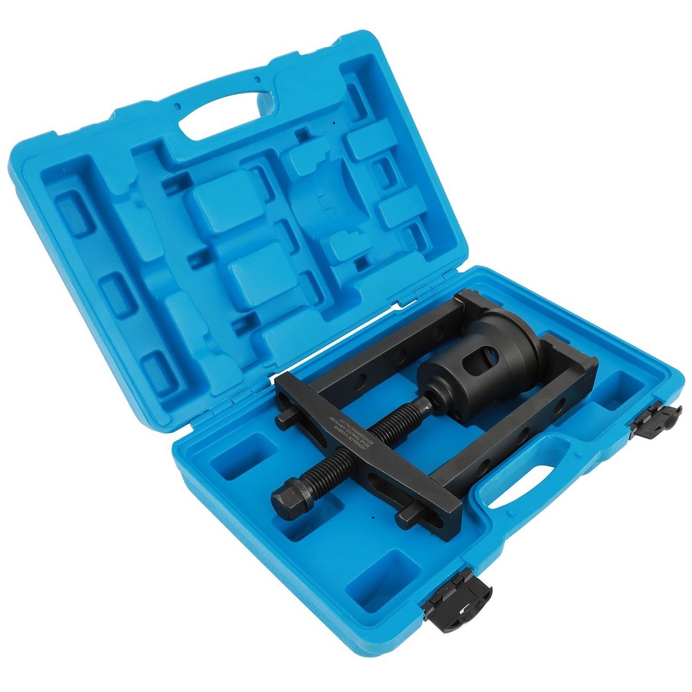 Rear Trailing Arm Bushing Remove Installer tool for 97-02Honda Civic Del-Sol CRV