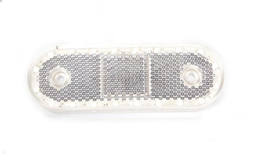 Clearance light WAŚ 536