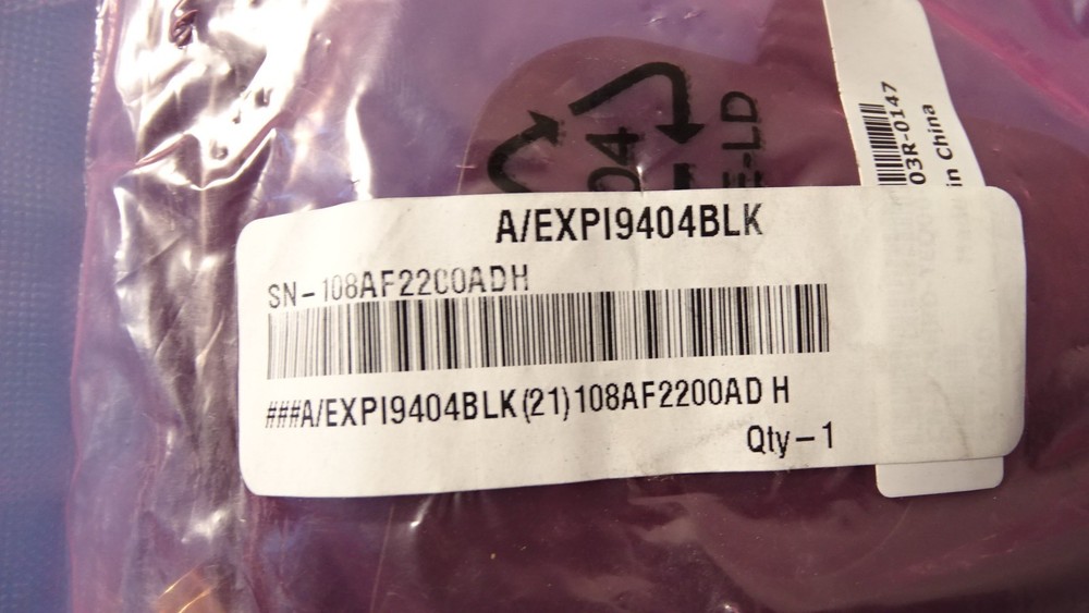 Dell Universal External WIFI Antenna Boost