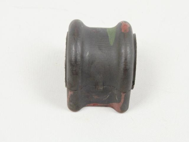 For Ram 1500 2013-2015 Mopar 68067544AA Front Sway Bar Bushing