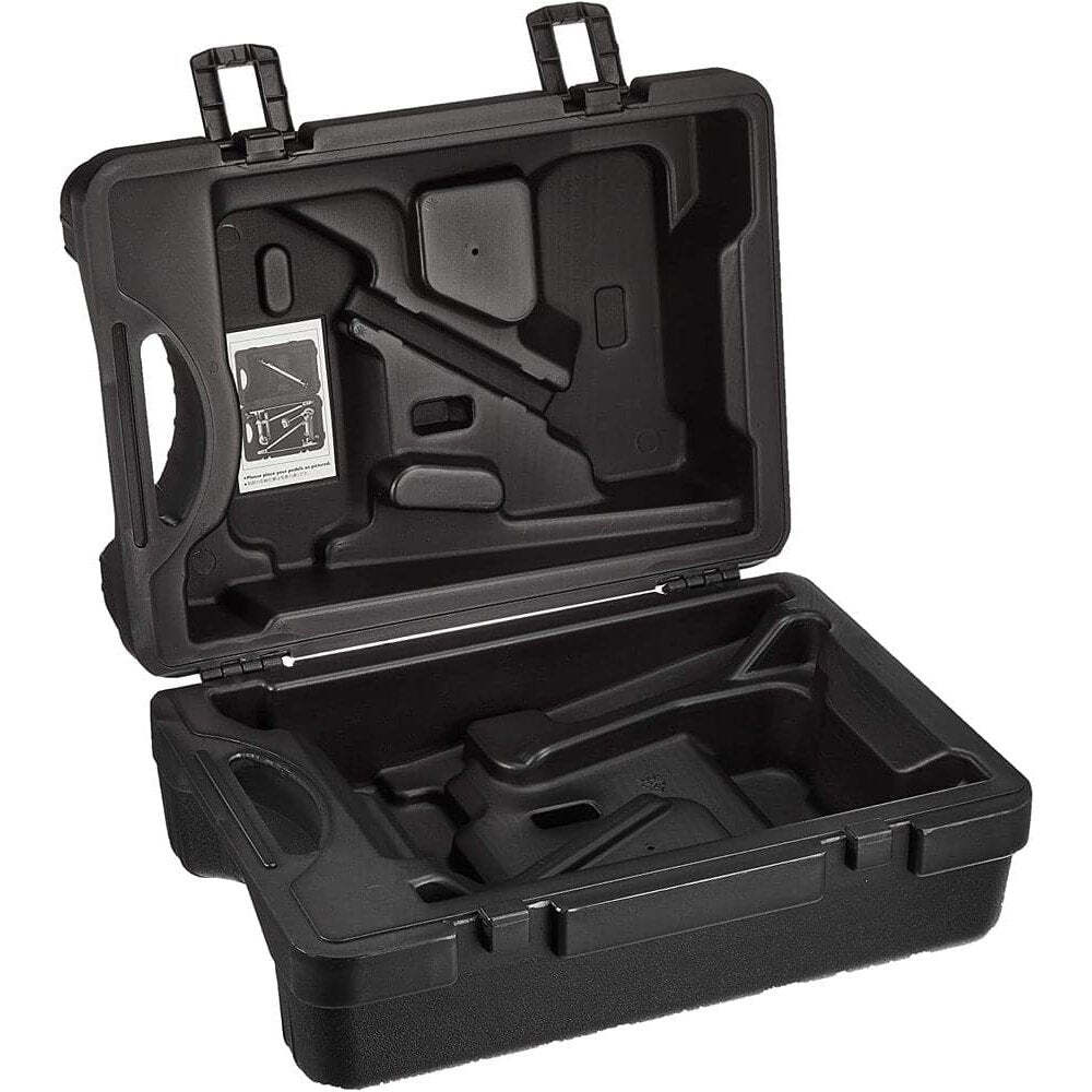 Tama Case for Iron Cobra Twin