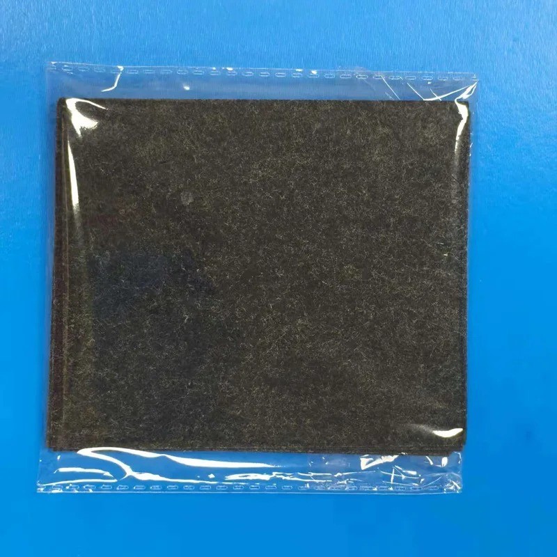 Upgraded Nano Magic Car Scratch Remover Cloth