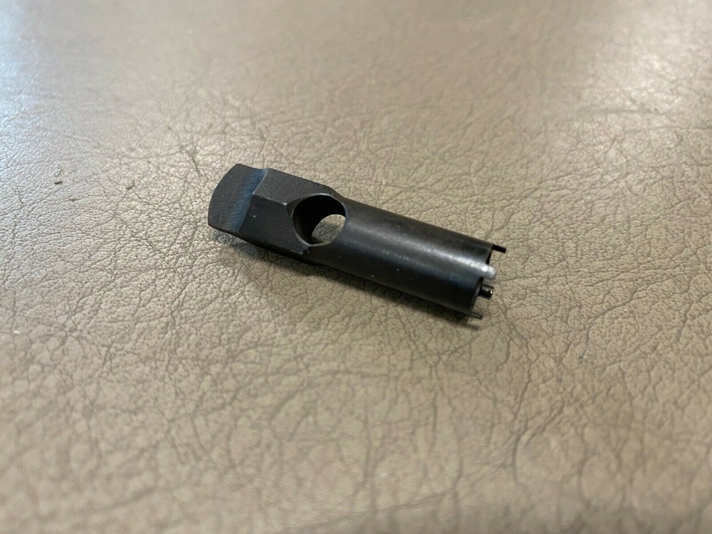 Front Sight Tool 4 Prong