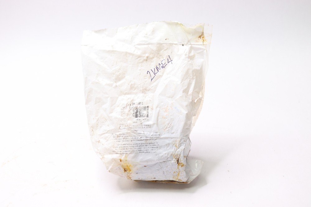 Grainger Approved Merchant Coupling Steel Class 150 2" 71108GR