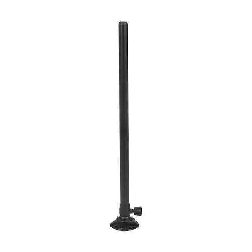 Preston Innovations Inception Seatbox Legs