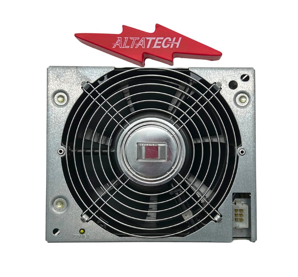 HP A5191-04002 L-Class Fan