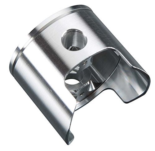 O.S. Engines 28303200 Piston GT33 Vehicle Part