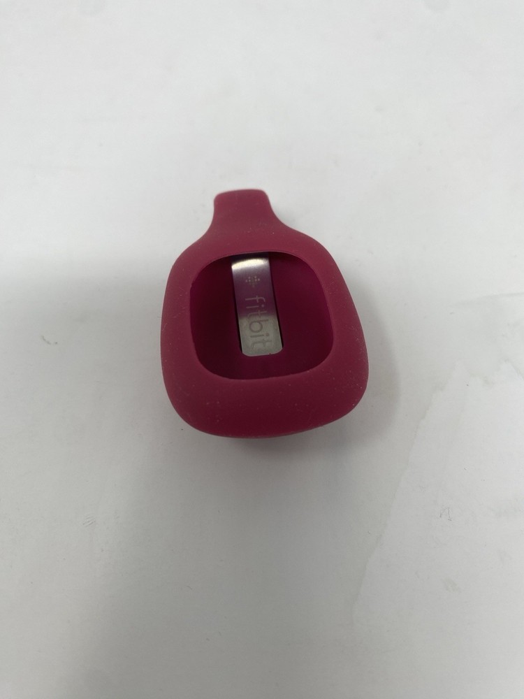 Fitbit FB301M Zip Wireless Activity Tracker - Magenta