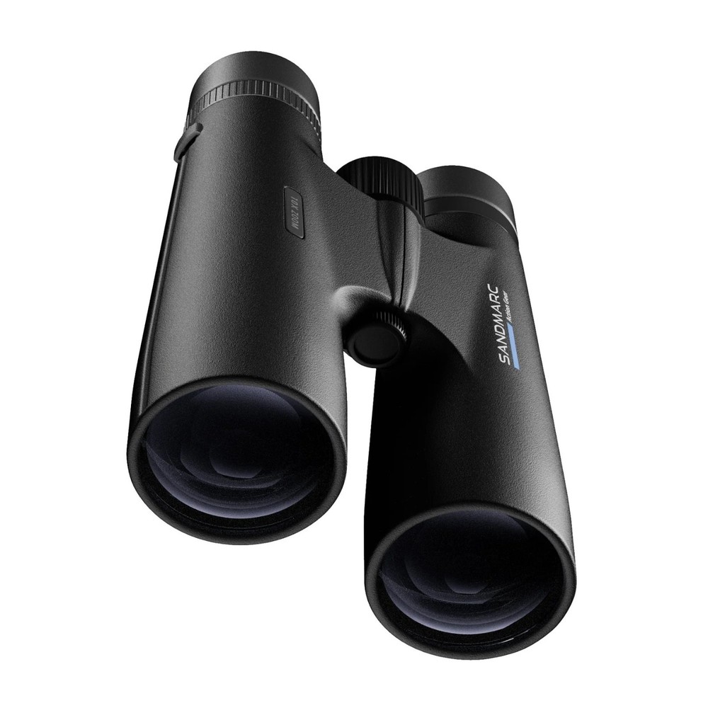 Sandmarc Binocular