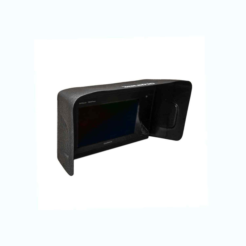 (Closeout) Garmin® GPSMAP® 7407/7607 Visor BP2507