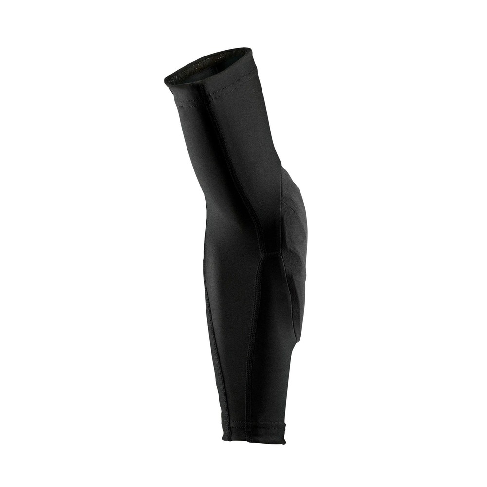 Very Good 100% Teratec Elbow Guard, Black, L