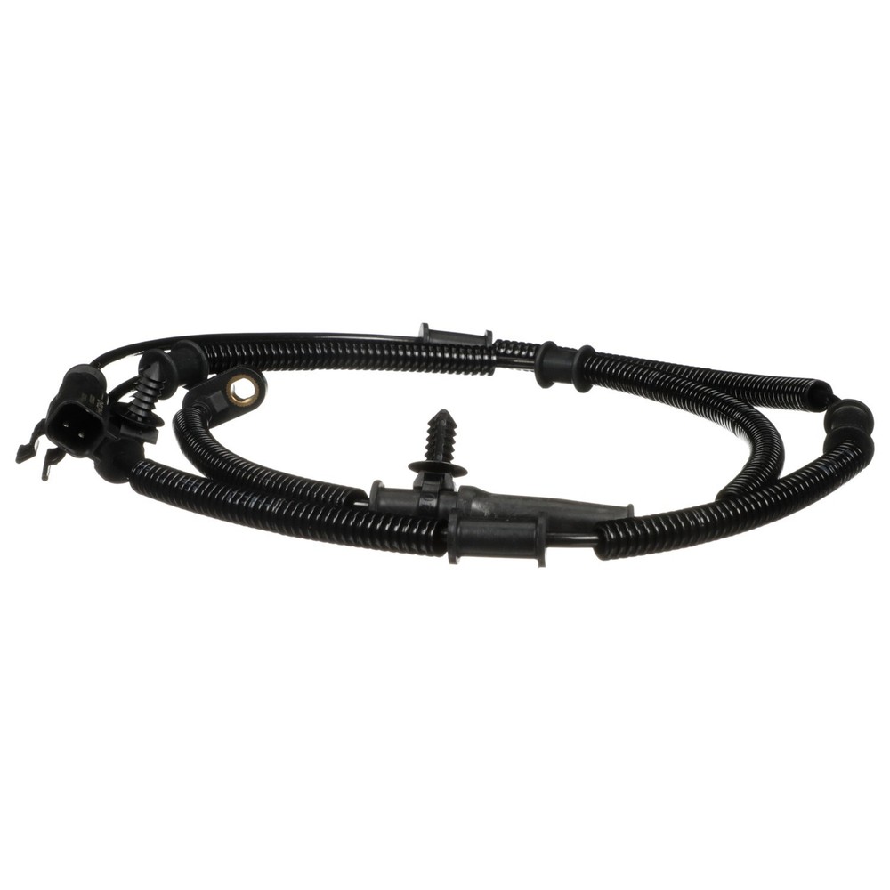 Rear ABS Wheel Speed Sensor Delphi For 2012-2015 Ram C/V 2013 2014