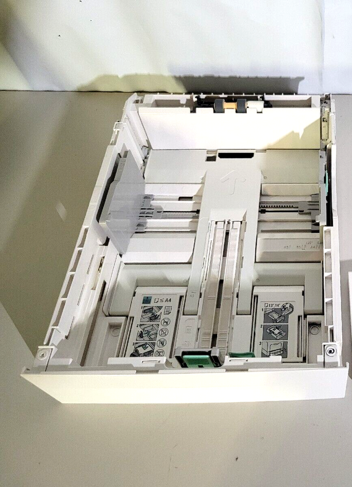 xerox versalink B400 Paper Tray Grade A