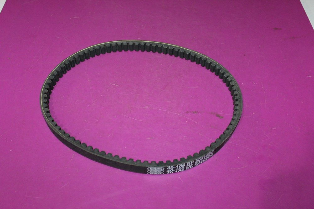 NOS Comet Belt. Part 40-105. See pic.