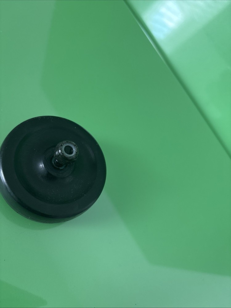 BOWFLEX XTL TRANSPORT WHEELS Set