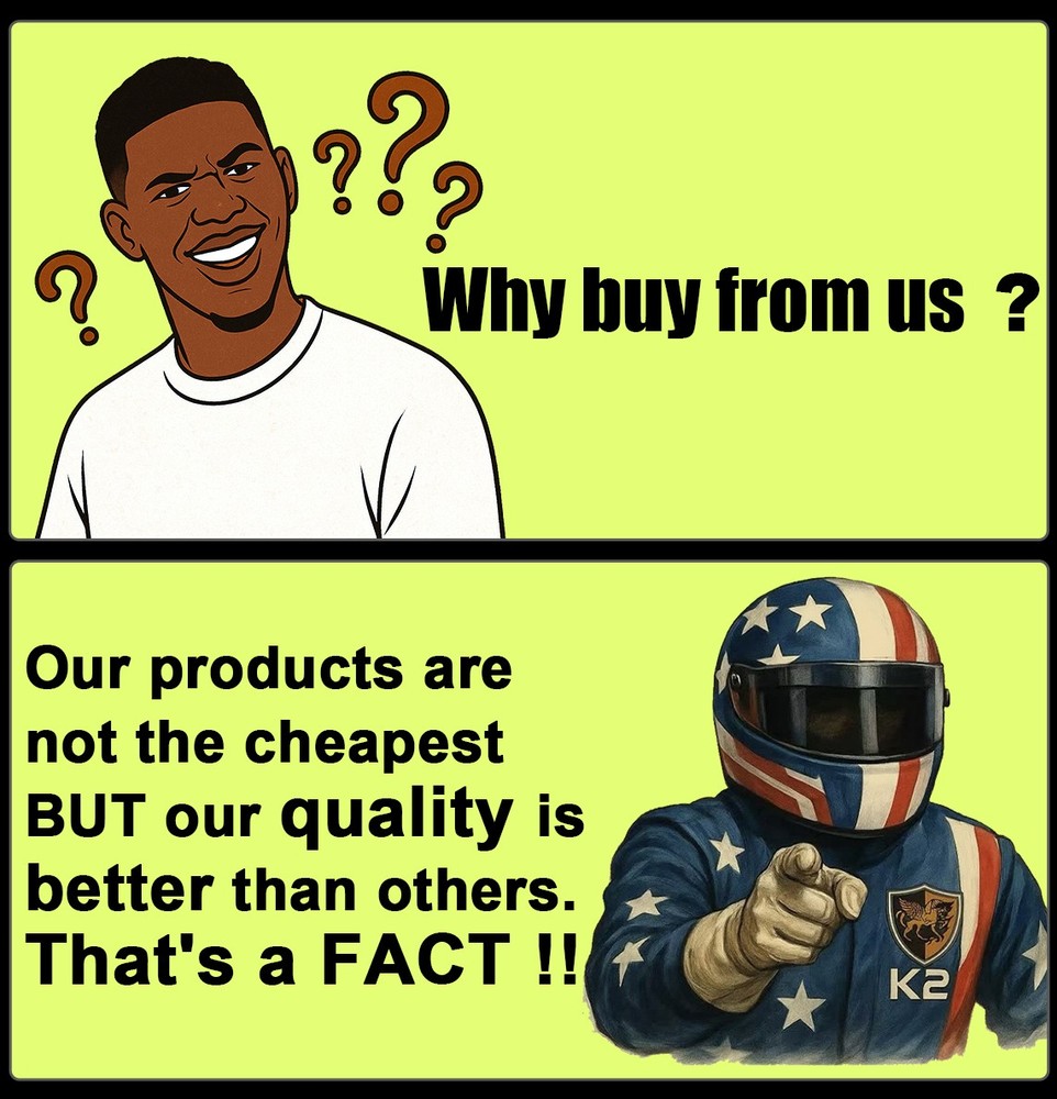 Fits 2008-2013 Rogue 2014-2015 Rogue Select Headlight Lamp Driver Left Side