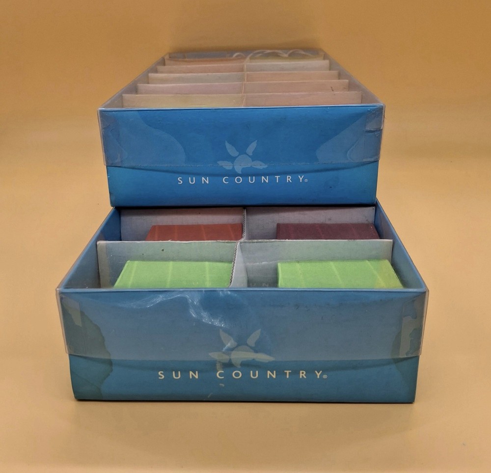 2 May Department String Lights Party Lantern Lights