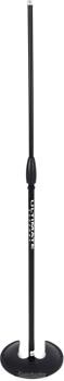 Ultimate Support Pro-R-SB Stackable Base Mic Stand