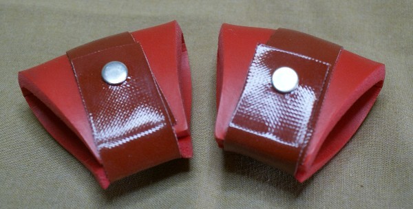 KF 40 45 Degree Insulation Jacket