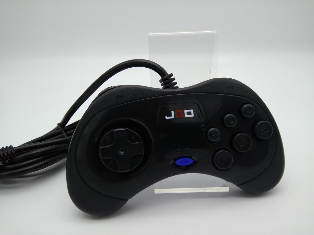 CA-CONTROLLER 15 PIN FOR NEO GEO AES/CD/MVS NEW