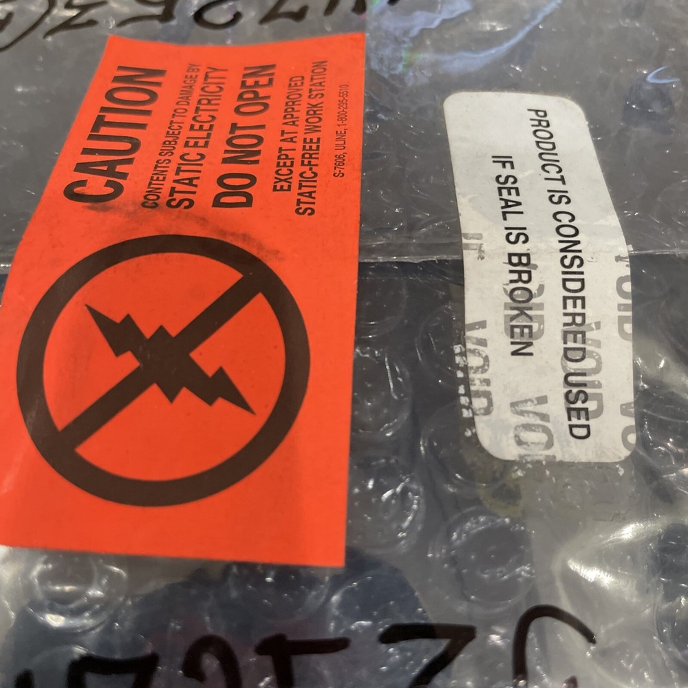 National Instruments cFP-AIO-610 4-Channel Analog Input / Current Output module