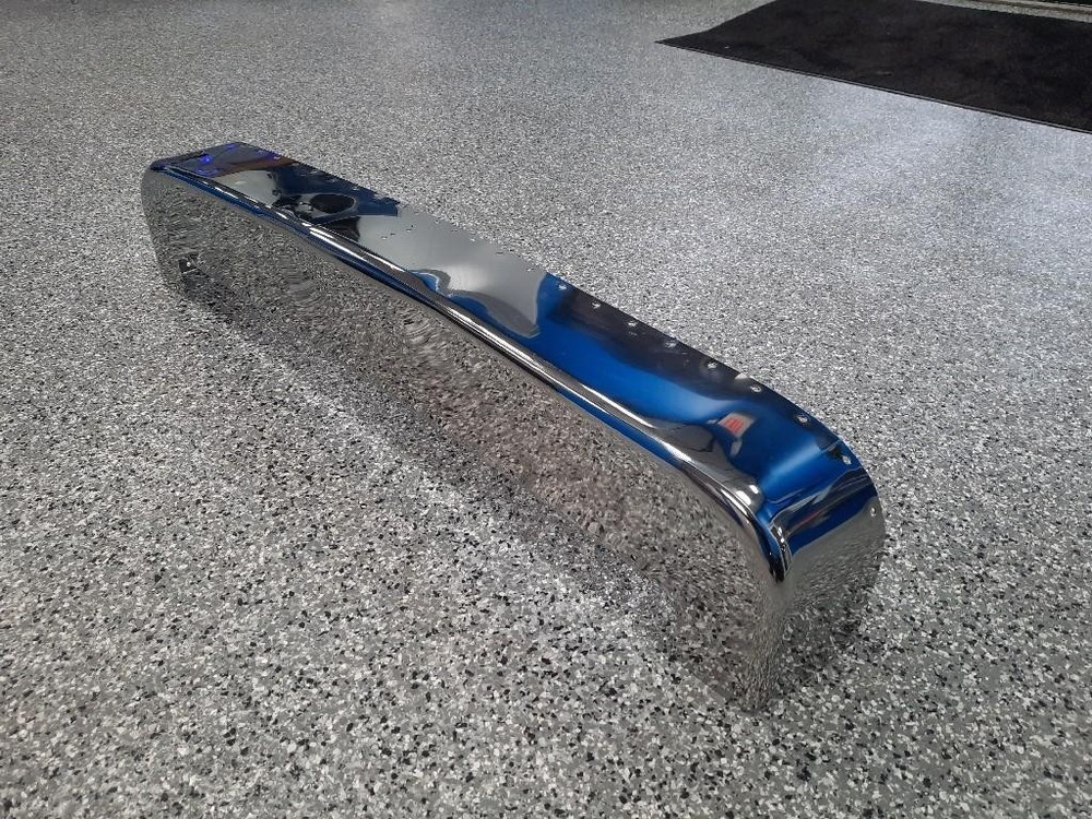 For PETERBILT 379 EXHD GRILLE SHELL , MD