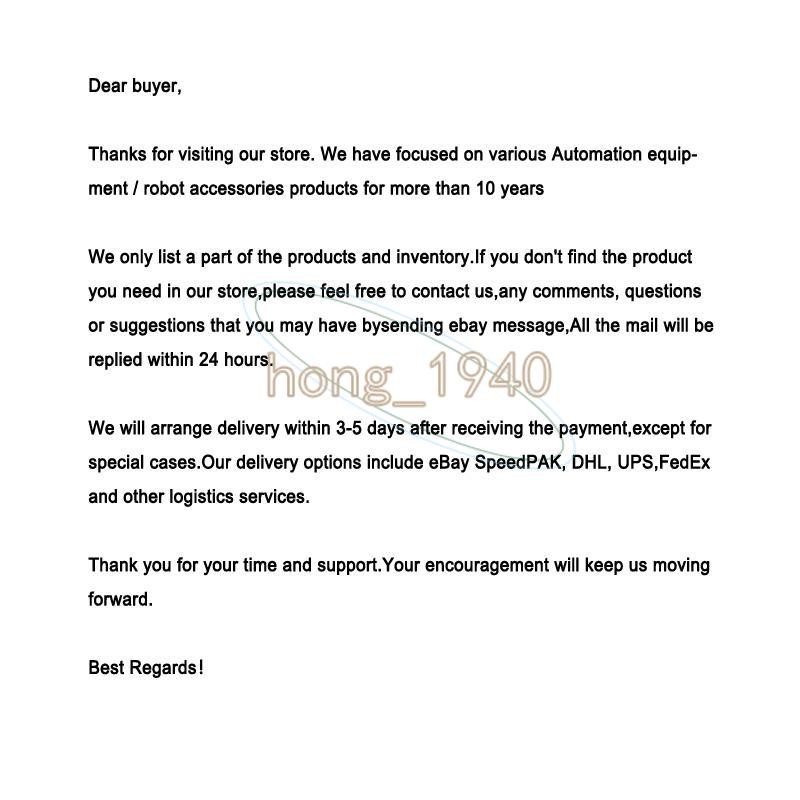 New USB-ACTCAB-H2 FOR Hitachi H series PLC programming cable Communication line