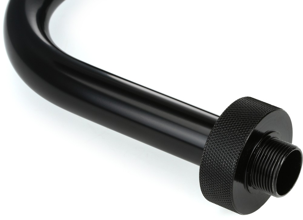 Audix CabGrabber Guitar Amp Microphone Holder