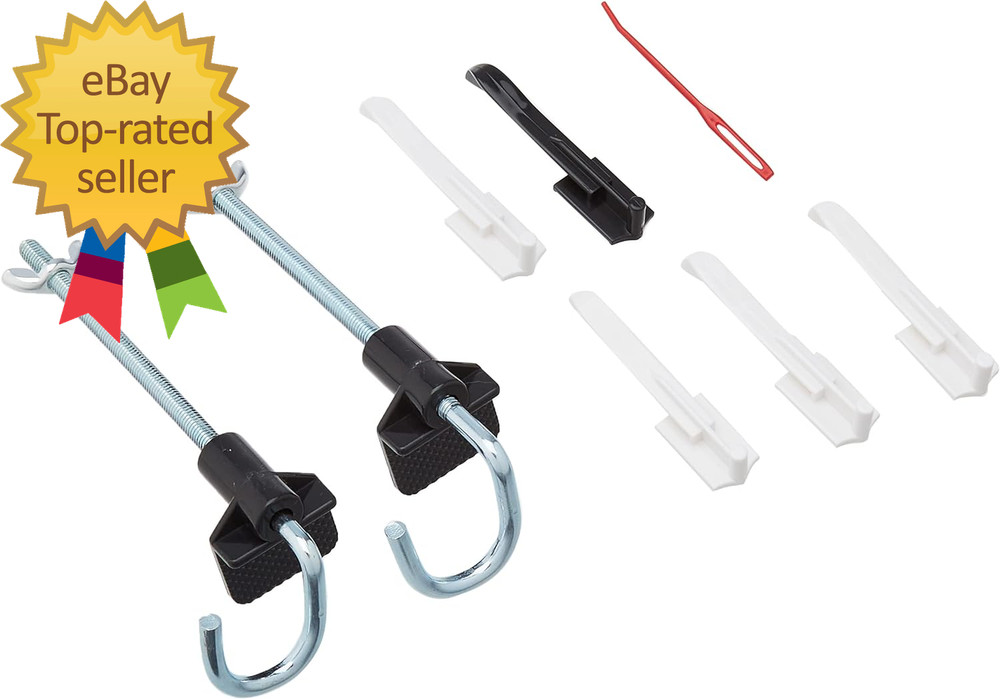 Express Knitting Machine