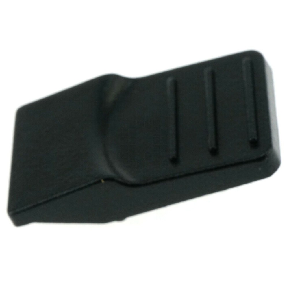 Milwaukee Tool 31-92-0075 Slide Switch Button