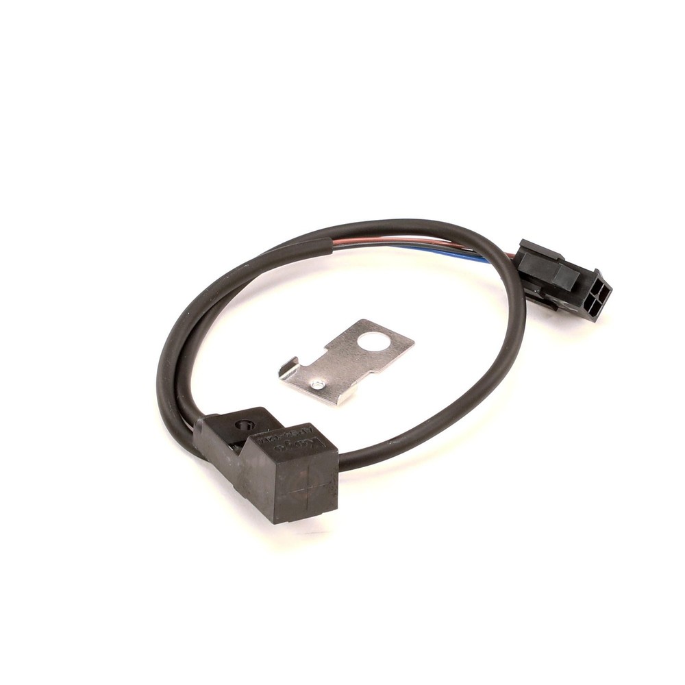 Bunn Sensor Assembly, Proximity 48985.0000 - Genuine OEM Replacement Part